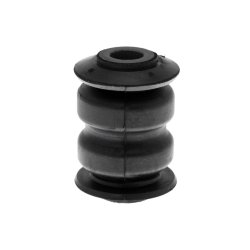 Support de bras de suspension arrière ACKOJA A38-0208 pour NISSAN, RENAULT,