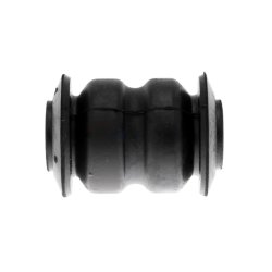 Support de bras de suspension arrière ACKOJA A38-0208 pour NISSAN, RENAULT, ACKOJA