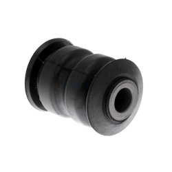 Support de bras de suspension arrière ACKOJA A38-0208 pour NISSAN, RENAULT, ACKOJA