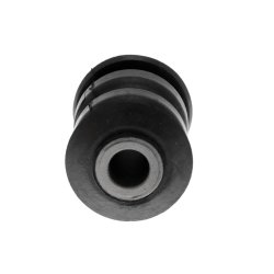 Support de bras de suspension arrière ACKOJA A38-0208 pour NISSAN, RENAULT, ACKOJA