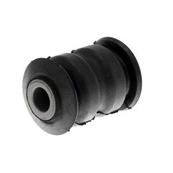 Support de bras de suspension arrière ACKOJA A38-0208 pour NISSAN, RENAULT, ACKOJA