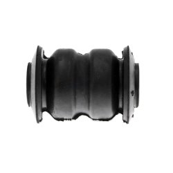 Support de bras de suspension arrière ACKOJA A38-0208 pour NISSAN, RENAULT, ACKOJA