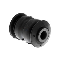 Support de bras de suspension arrière ACKOJA A38-0208 pour NISSAN, RENAULT, ACKOJA