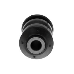 Support de bras de suspension arrière ACKOJA A38-0208 pour NISSAN, RENAULT, ACKOJA