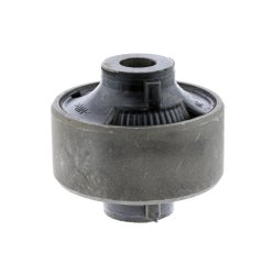 Control Trailing Arm Mounting ACKOJA A38-0210 OE Ref 54500JD000PART2