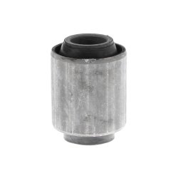 Control Trailing Arm Mounting ACKOJA A38-0212 OE Ref 54501AV600part