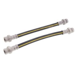 Brake Hose Pipe ACKOJA A38-0216 OE Ref 462145F001