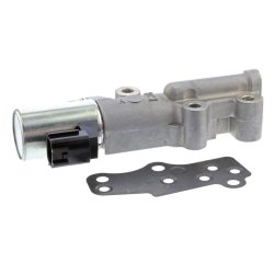 Camshaft Adjustment Control Valve ACKOJA A38-0225 OE Ref 23796EA20A