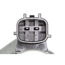 Soupape de commande de réglage d'arbre à cames ACKOJA A38-0226 pour NISSAN ACKOJA