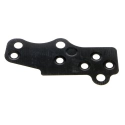 Soupape de commande de réglage d'arbre à cames ACKOJA A38-0226 pour NISSAN ACKOJA