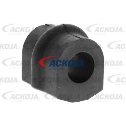 Stabiliser Bar Mounting ACKOJA A38-0228 OE Ref 546138H518