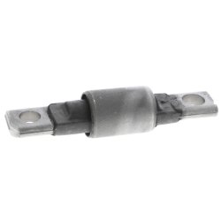 Control Trailing Arm Mounting ACKOJA A38-0229 OE Ref 545040445RPART