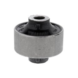 Control Trailing Arm Mounting ACKOJA A38-0231 OE Ref 545040445RPART2