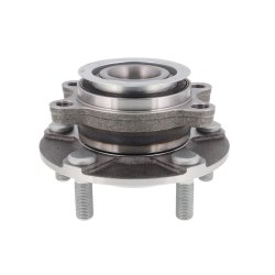 Wheel Bearing Kit ACKOJA A38-0234 OE Ref 40202BA60A