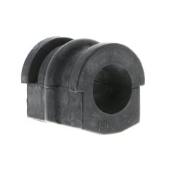 Stabiliser Bar Mounting ACKOJA A38-0238 OE Ref 54613CG006