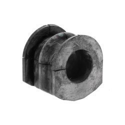 Stabiliser Bar Mounting ACKOJA A38-0239 OE Ref 54613CG024