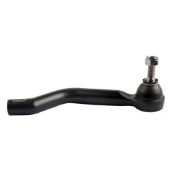Tie Rod End ACKOJA A38-0243 OE Ref D85204EA0APART