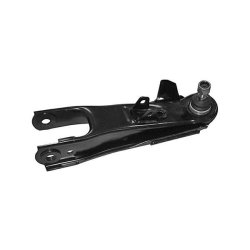 Control Trailing Arm ACKOJA A38-0247 OE Ref 5450255G90