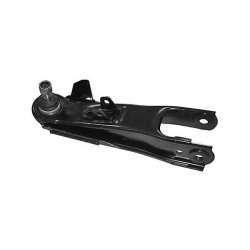 Control Trailing Arm ACKOJA A38-0248 OE Ref 5450355G90
