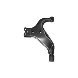 Control Trailing Arm ACKOJA A38-0250 OE Ref 545010W000