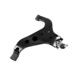 Control Trailing Arm ACKOJA A38-0252 OE Ref 545010W000KIT