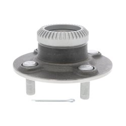 Wheel Bearing Kit ACKOJA A38-0253 OE Ref 432006F600