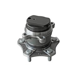 Wheel Bearing Kit ACKOJA A38-0254 OE Ref 43202JG000