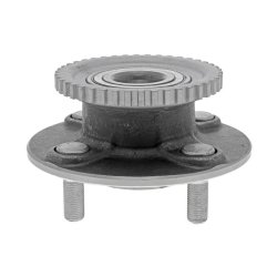 Wheel Bearing Kit ACKOJA A38-0255 OE Ref 432004F800