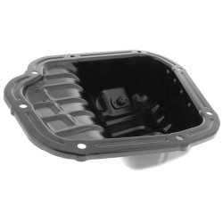 Oil Sump ACKOJA A38-0257 OE Ref 11110BX01A