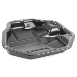 Oil Sump ACKOJA A38-0258 OE Ref 11110CK810