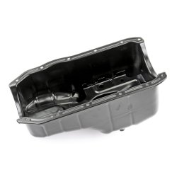 Oil Sump ACKOJA A38-0259 OE Ref 111104F100