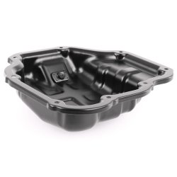 Oil Sump ACKOJA A38-0260 OE Ref 11110BC21B