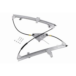 Window Regulator ACKOJA A38-0261 OE Ref 80771BA20C