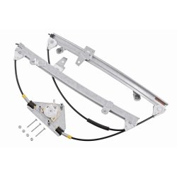 Window Regulator ACKOJA A38-0262 OE Ref 80770BA20C