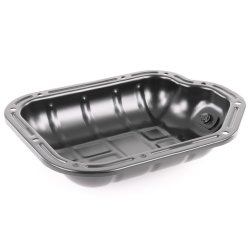 Oil Sump ACKOJA A38-0265 OE Ref 111102Y000