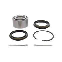 Wheel Bearing Kit ACKOJA A38-0266 OE Ref 4021041B00