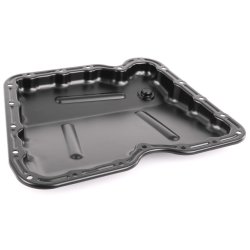 Oil Sump ACKOJA A38-0267 OE Ref 1111000Q1B