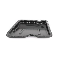 Carter d'huile ACKOJA A38-0267 pour NISSAN, VAUXHALL, RENAULT, référence d'origine 11110-00Q1B ACKOJA
