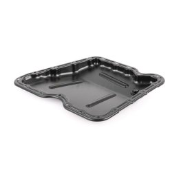 Carter d'huile ACKOJA A38-0267 pour NISSAN, VAUXHALL, RENAULT, référence d'origine 11110-00Q1B ACKOJA