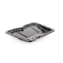 Carter d'huile ACKOJA A38-0267 pour NISSAN, VAUXHALL, RENAULT, référence d'origine 11110-00Q1B ACKOJA