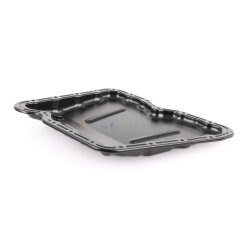 Carter d'huile ACKOJA A38-0267 pour NISSAN, VAUXHALL, RENAULT, référence d'origine 11110-00Q1B ACKOJA