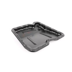 Carter d'huile ACKOJA A38-0267 pour NISSAN, VAUXHALL, RENAULT, référence d'origine 11110-00Q1B ACKOJA