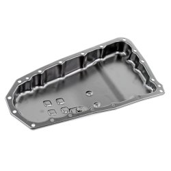 Oil Sump (at) ACKOJA A38-0269 OE Ref 313901XF01