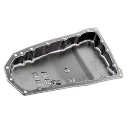 Oil Sump (at) ACKOJA A38-0270 OE Ref 313901XF0B