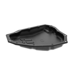 Oil Sump (at) ACKOJA A38-0271 OE Ref 313903JX0A