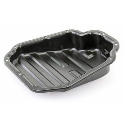 Oil Sump ACKOJA A38-0273 OE Ref 11110JG31A