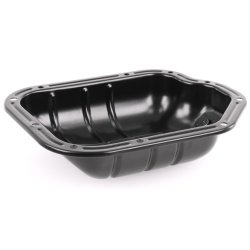 Oil Sump ACKOJA A38-0274 OE Ref 11110JA10B