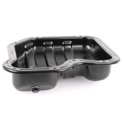 Carter d'huile ACKOJA A38-0275 pour NISSAN ALMERA OE 11110-2J210