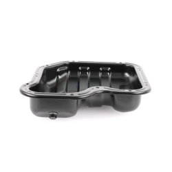 Oil Sump ACKOJA A38-0275 OE Ref 111102J210 ACKOJA