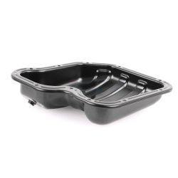 Oil Sump ACKOJA A38-0275 OE Ref 111102J210 ACKOJA